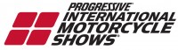 New York City Motorcycle Show December 7, 2024